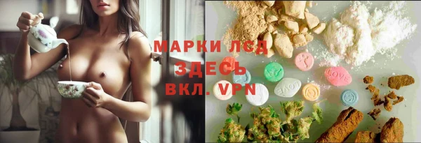 тгк Володарск