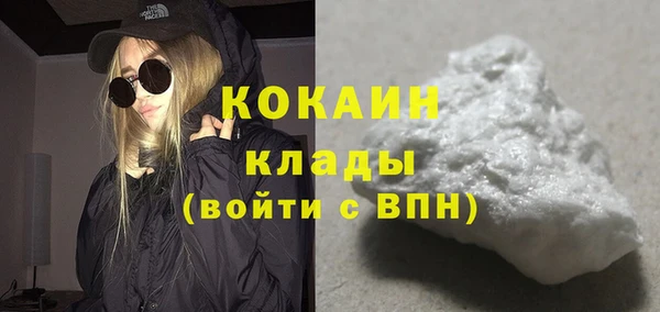 тгк Володарск