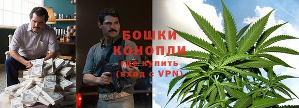 дурь Волоколамск