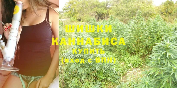 mdma Горнозаводск