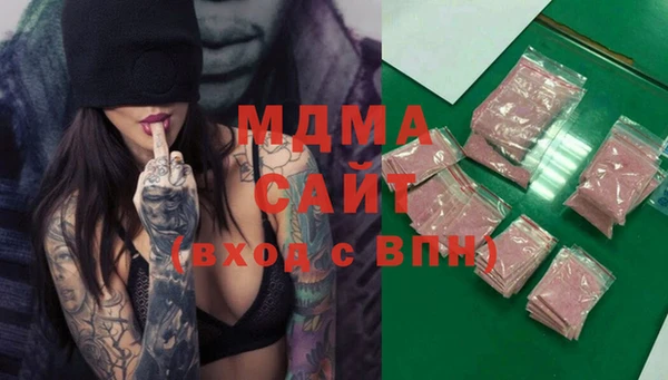 mdpv Горно-Алтайск